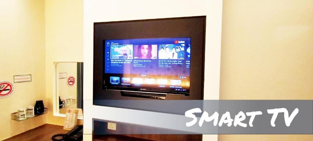 Standard Double Room,1070925178:JPEG