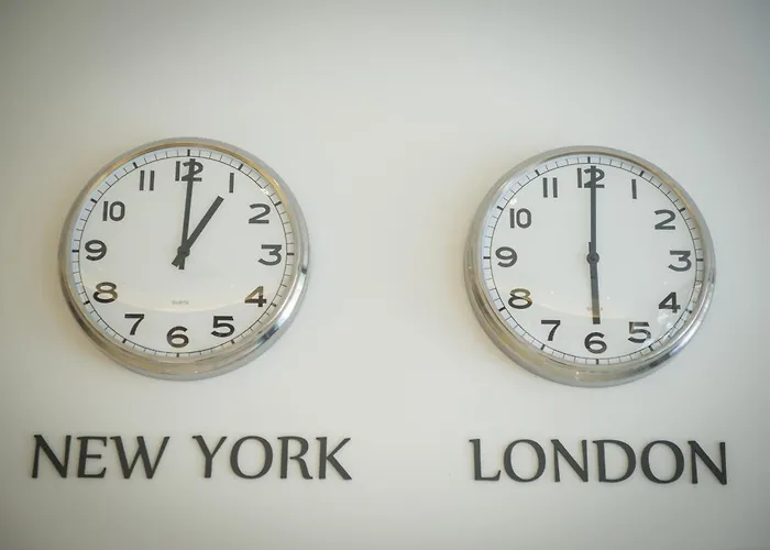 Sovotel @ Bandar Menjalara Kuala Lumpur